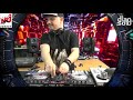 ENERGY Virtual Discotheque By DJ Dian Solo 19 12 2020