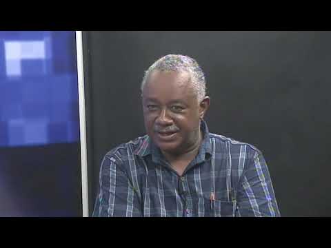 NEWS EXTRA 18-12-2020