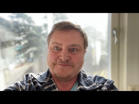 Tystnad - veckans insikt om den stressade hjärnans behov