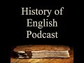 Episode 73: Possession, Power and Checkmate