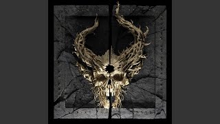Demon Hunter - Topic