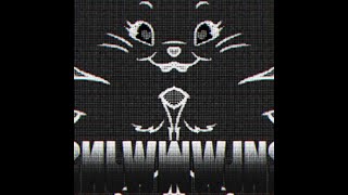 Cover art for NewJeans(뉴진스) - OMG (HL Future Bass Remix)