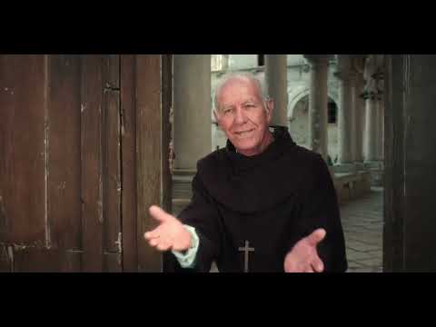 ficarra e picone  incastrati   monaci evasori fiscali