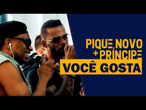 Porta pra Felicidade video