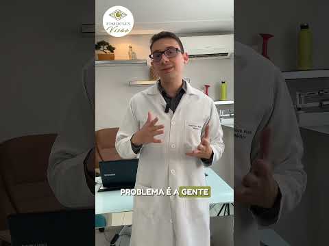 Francisco Ataíde-4