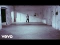 Kove - Way We Are ft. Melissa Steel 