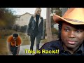 This Youtube Channel Is Offensive To The Black Community