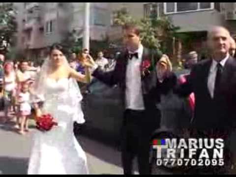 Camelia si Petrica Ciuca 2013 - Nunta Roxana & Daniel 08