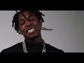 Youngboy Never Broke Again Like Madden Music Video