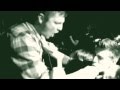 Voices - Three Can Keep A Secret If Two Are Dead (Music Video)