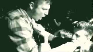 Voices - Three Can Keep A Secret If Two Are Dead (Music Video)