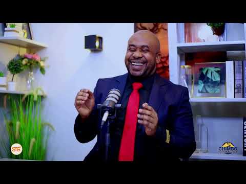 Haikuwa rahisi Dr Mwaka kufanikiwa, safari yake itakushangaza, hautokata tamaa tena | CHIMBO