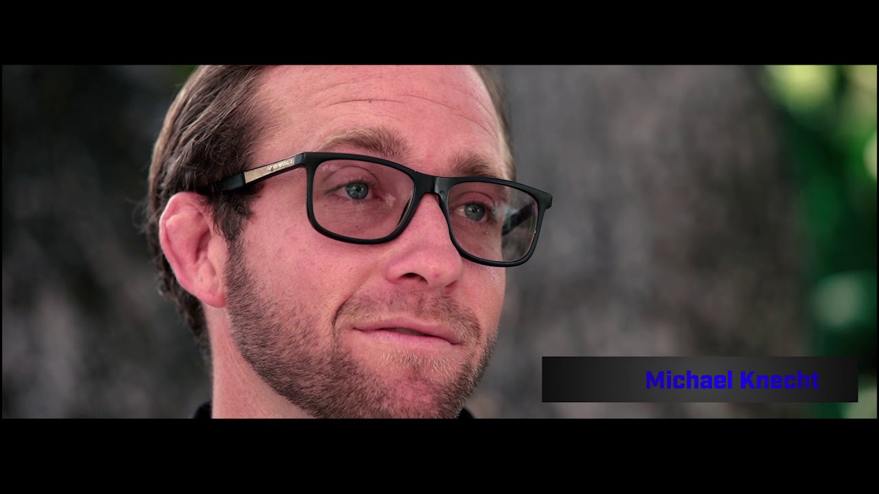 Promotional video thumbnail 5 for CodaContentCollective