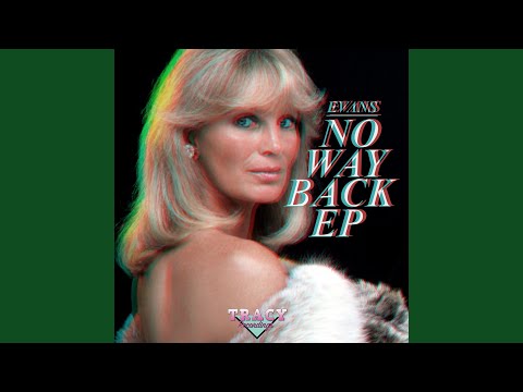 No Way Back (Druid Cloak Remix)