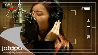 Download lagu REBUTAN LAKI TARLING DANGDUT ORGAN JATAYU mp3