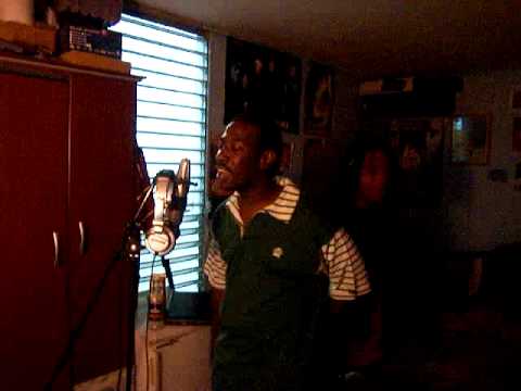 Ti aL FeaT LittLe X and ShennZy RemiX Cé MoneY Ke nou Vé