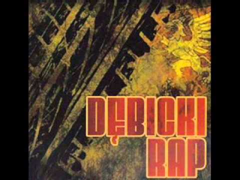 10. Miejski styl (P4S) (prod. Gaco)