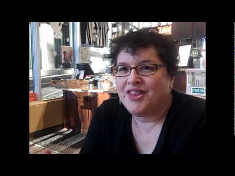 Seniors Moves: Coaching to Control the Family Chaos, Concerns and Emotions