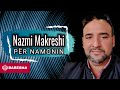 Per Namonin Nazmi Makreshi