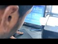 Dahua Pentabrid 4K įrašymo įrenginys 8 kam. HDCVI 4K 7fps, 5MP 12fps(non-realtime), AI, SMD Plus