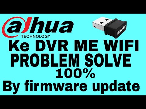 Dahua Pentabrid 4K įrašymo įrenginys 8 kam. HDCVI 4K 7fps, 5MP 12fps(non-realtime), AI, SMD Plus video