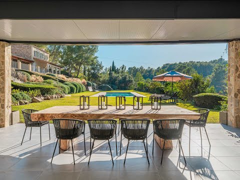 6 Carrer Rosa | Sol de Mallorca, Spain - The Agency