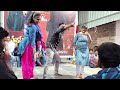 Telugu Drama Videos Latest Ll Telugu Drama Rehearsal Dance Ll Latest Recording Dance Telugu Drama