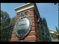 Disney Sing Along Songs Happy Haunting Party At Disneyland Part 1