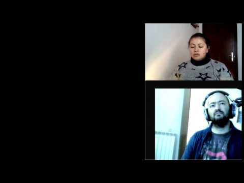 CV005 2017 01 09 Universo de máxima realización y de menor realización