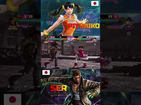 ICFC ASIA 2022 WHAT THE FOOK WAS THAT LOOP WALL COMBO 😮😱!! #short