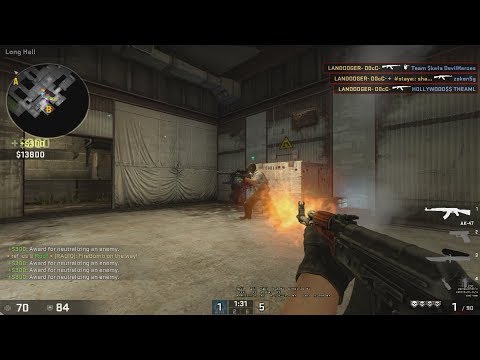 rip aim, rip skill, rip D0cC^