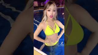 今日のおっぱい　#Shorts