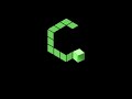 Nintendo GameCube In The Remixer Vocoder My Version