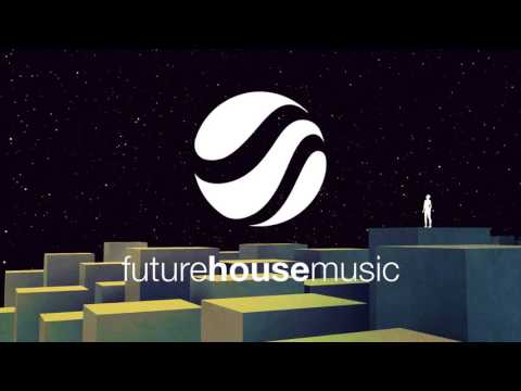 Tom Ferro & Bout - The Rising