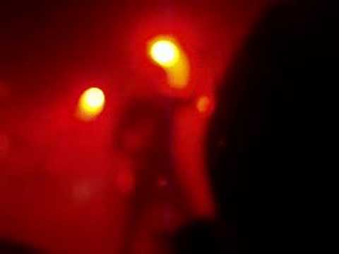download lagu mp3 mp4 Mercy Dancing For The Death Of An Imaginary Enemy, download mp3 Mercy Dancing For The Death Of An Imaginary Enemy free download, download mp3 Mercy Dancing For The Death Of An Imaginary Enemy