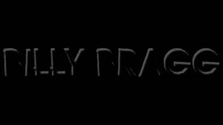 Billy Bragg - Live in Philadelphia 1989 [Full Concert]