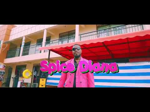 Nsowera-Spice Diana $ Daddy Andre (Official video 4k)New Ugandan music 2018 SELECTOR IZON