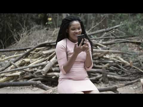 Anu B _Ntainjoy (official music video)