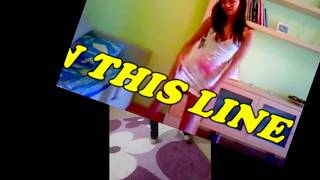 Download lagu M.SHARIFF  DUIT DUIT DUIT VERSION HD mp3