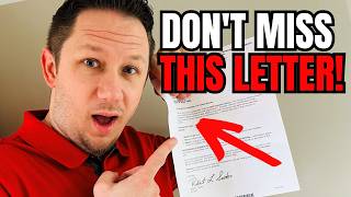 UNEXPECTED Letters for Social Security Boost Coming for Millions SSA SSI SSDI