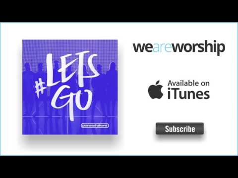 Thumbnail for Jesus Is Lord video