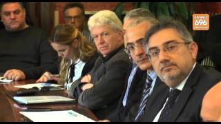 fonderie-pisano-tavolo-tecnico-in-prefettura-a-salerno