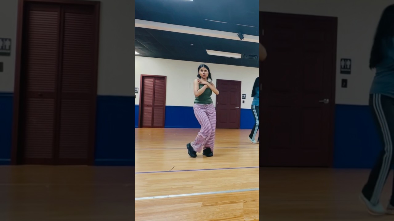 Promotional video thumbnail 1 for Roshini Bhanwadiya