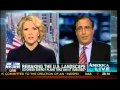 Obama Admin Plans To Force Americans To.