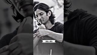 Download lagu Ms dhoni sad stories / sad whatsapp status 2023 / love story song #love mp3 Download lagu Ms dhoni sad stories / sad whatsapp status 2023 / love story song #love mp3