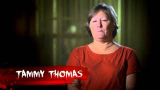 Monsters and Mysteries in America - Evil Gnomes, Bigfoot Wars, Hell Hounds