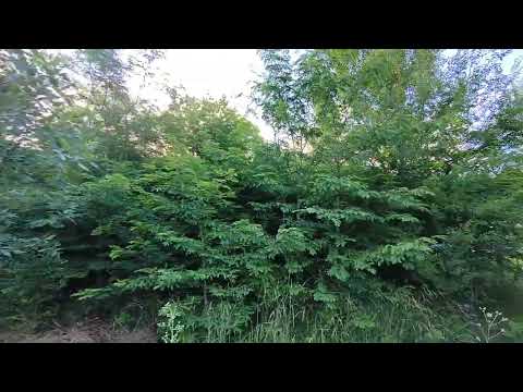 Venta terreno Villa Ciudad de América 