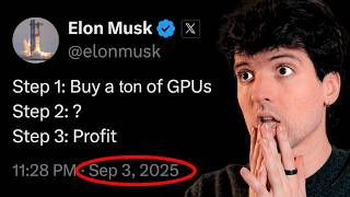 Thumbnail for Elon won after all