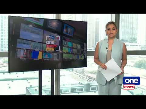 ONE NEWS NOW | SEPTEMBER 17, 2022 | 1:30 PM