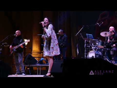 Parimpampum | Video Concerto | Carnevale di Acireale